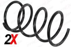 HELEZON YAYI ÖN HONDA VIII SALOON (CU) 08-