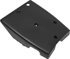 DİREKSİYON BAKALİTİ ALT R9-R11