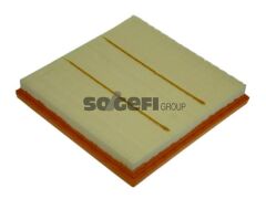 HAVA FILTRESI ASTRA J 1.4 (09-15)CHEVROLET CRUZE 1...