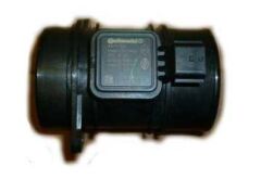 HAVA KÜTLE ÖLÇER (DEBİMETRE) CLIO III 05> CLIO ...