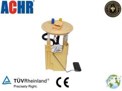 YAKIT ŞAMANDIRASI OPEL CORSA D 1.3 CDTI 2006 5 BAR...