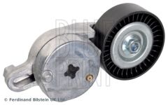 V KAYIS GERGISI CAMRY 12-