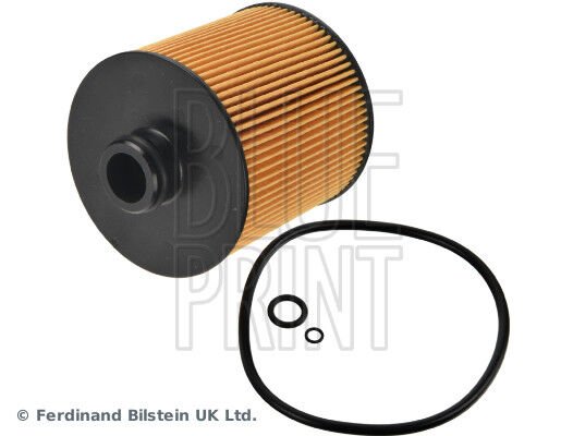 YAĞ FİLTRESİ CONTİNENTAL GT 4X4 (3S).FLYİNG SPUR 4...