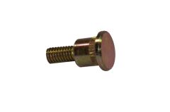 KAPI MENTEŞE PİMİ PALİO-SİENA-ALBEA