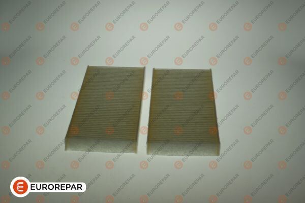 POLEN FİLTRESİ P301- C-ELYSEE 1.2 VTİ-1.6VTİ-1.6HD...