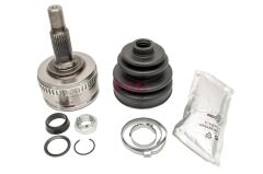 AKS KAFASI DIS SET W638 VITO M601-111 96-00