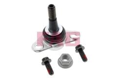 ROTİL VOLVO XC90 (2002=>2006=>2014) 30760868