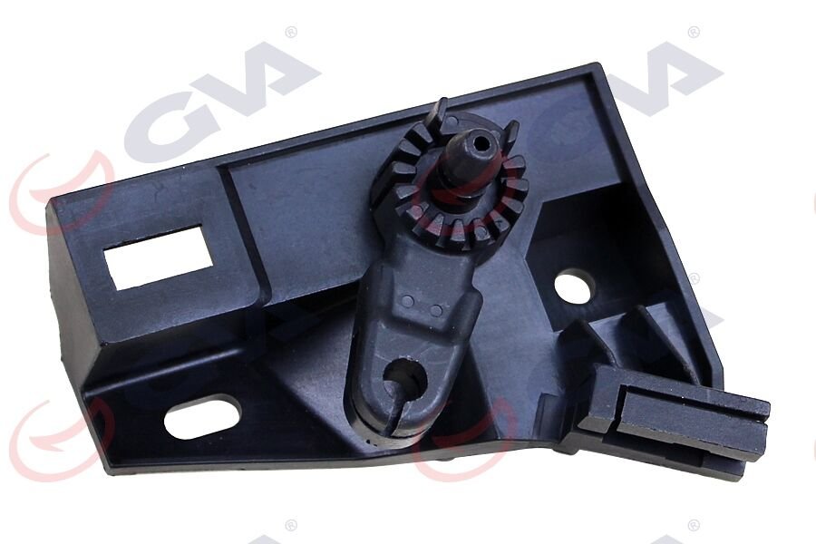 MOTOR KAPUT AÇMA KOLU ALT PARÇASI CC>12 GOLF 04...