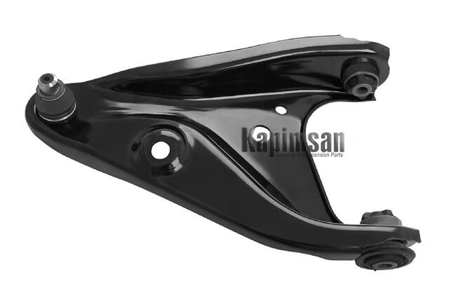 SALINCAK SOL DACIA LOGAN II 12> SANDERO II 13&g...