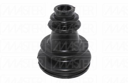 AKS KÖRÜĞÜ İÇ TOROS R12-R19 90=> MGN I -TWINGO...