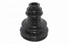 AKS KÖRÜĞÜ İÇ TOROS R12-R19 90=> MGN I -TWINGO...