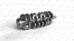 KRANK MILI 500-500L-ALBEA-PUNTO-FIORINO-DOBLO-LINE...