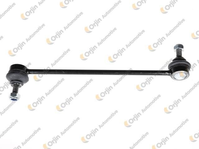 Z ROT ÖN MAREA-MULTIPLA 96=>