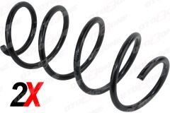 HELEZON YAYI ÖN HYUNDAI ACCENT BLUE 1.4L 1.6L benz...