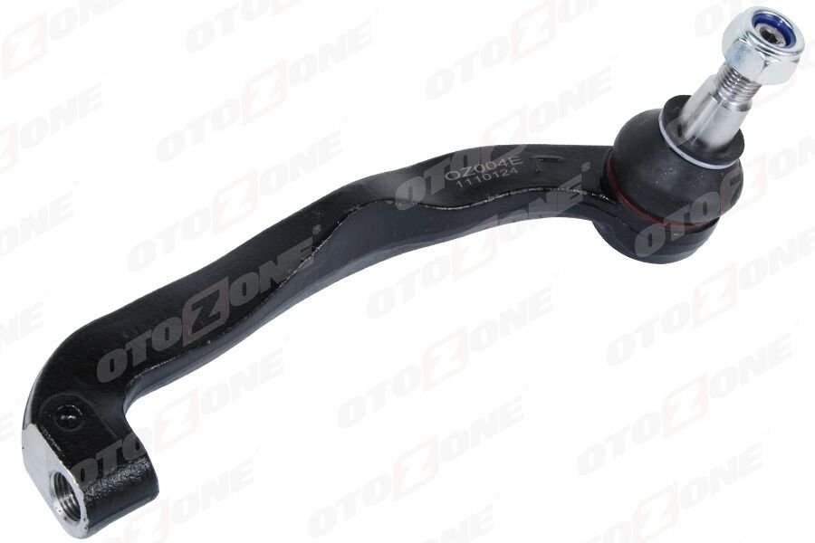 ROT BAŞI SOL TRANSPORTER T5 03=>