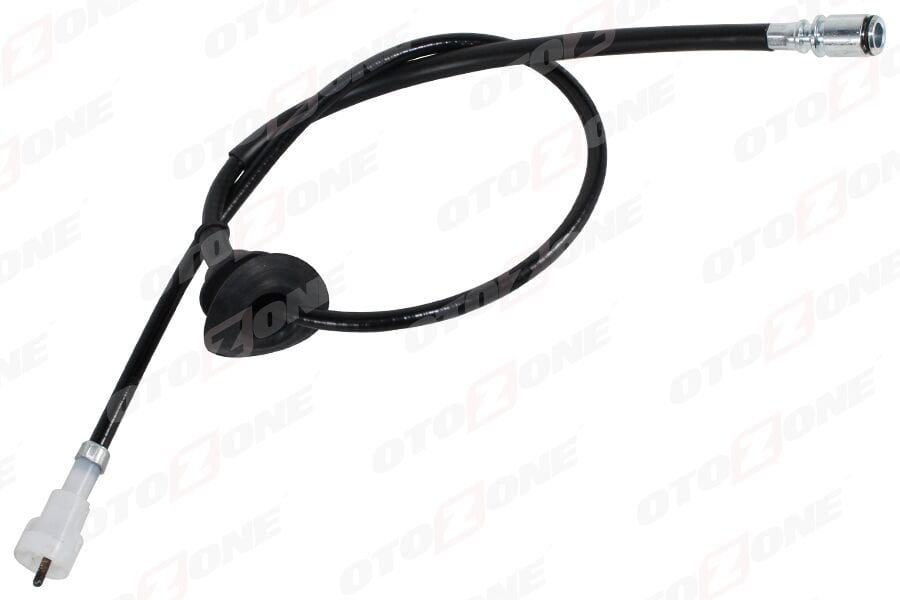 KİLOMETRE TELİ R9-R11-FLASH (2752)