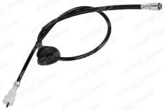 KİLOMETRE TELİ R9-R11-FLASH (2752)