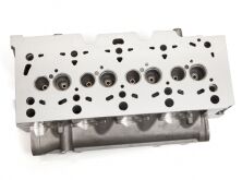 SİLİNDİR KAPAĞI (İNCE YAY) (Euro4) CLIO III-MODUS-...