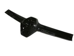 ÖN PANJUR ÜST ÇITA 2017> CLİO SYMBOLL