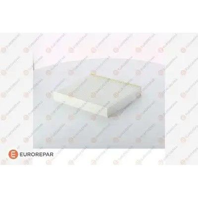 FOCUS  EUROREPAR POLEN FİLTRESİ