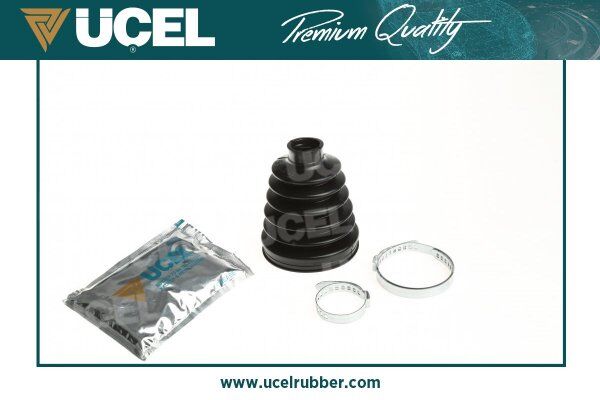 AKS KÖRÜĞÜ DIŞ RENAULT MEGANE II 02> SCENIC II ...