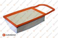 HAVA FILTRESI EUR 6 EGEA DOBLO V FIORINO 500 1,3 MJET 14-