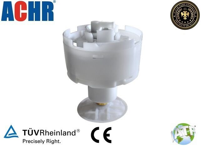 YAKIT ŞAMANDIRASI VOLKSWAGEN PASSAT 3B2 96-00 1.6 ...