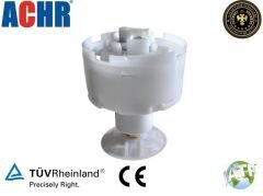 YAKIT ŞAMANDIRASI VOLKSWAGEN PASSAT 3B2 96-00 1.6 ...