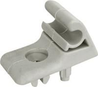 GÜNEŞLİK AYAĞI BEJ RENK YM ALBEA-PALIO (06-10)