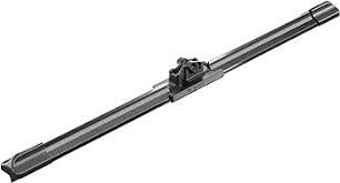 FIESTA BM BOSCH SİLECEK SÜPÜRGESİ ÖN 340 MM 2261858