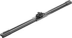 FIESTA BM BOSCH SİLECEK SÜPÜRGESİ ÖN 340 MM 2261858