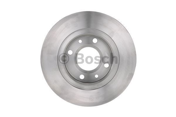 FREN DISKI ON B.M 406 96-04