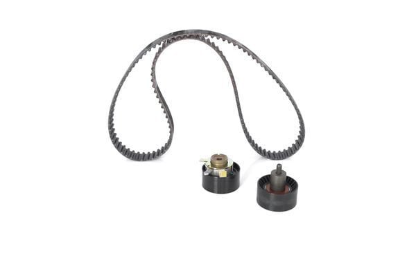 TRIGER SETI FOCUS I MONDEO II 1.6 1.8 2.0 ZETEC-E 16 VALF 96-