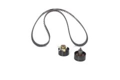 TRIGER SETI FOCUS I MONDEO II 1.6 1.8 2.0 ZETEC-E 16 VALF 96-