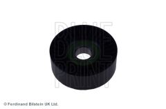 V KAYIS GERGI RULMANI COROLLA 09-12 16V