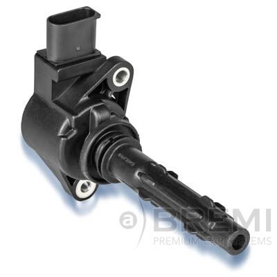 ATESLEME BOBINI MERCEDES M272 M273 W203 W204 W211 ...