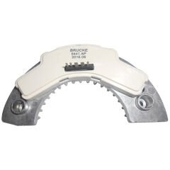 KALORİFER REZİSTANSI P307 1.6 16V