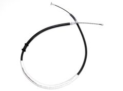 EL FREN TELİ ALFA ROMEO 145-146 95=>