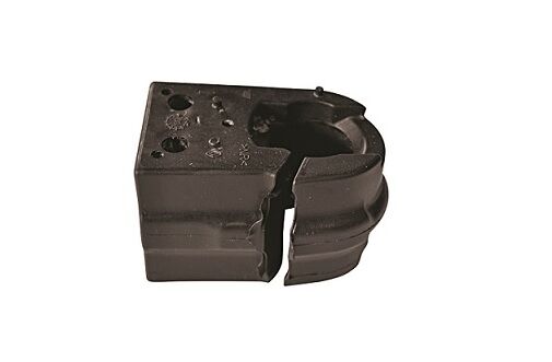 VİRAJ LASTİĞİ (20MM) RENAULT MEGANE III 09>SCEN...