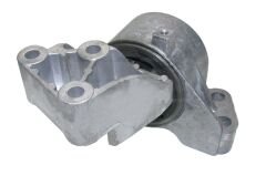 MOTOR TAKOZU SAĞ FIAT LİNEA 07> FİORİNO 09> ...