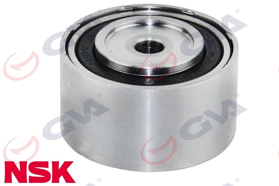 ALTERNATÖR GERGİ RULMANI JUMPER 2.0-2.2 HDI-DUCATO...