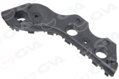 ÖN TAMPON BRAKETİ SOL PASSAT CC 2009-2012