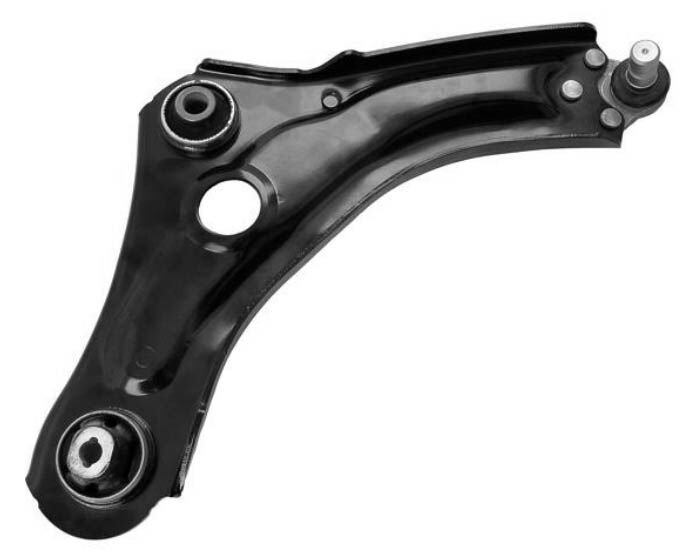 SALINCAK SAĞ RENAULT MEGANE IV 15>