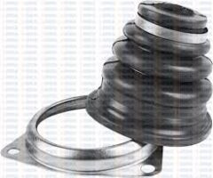 AKS KÖRÜĞÜ SOL İÇ BİLYALI LGN II