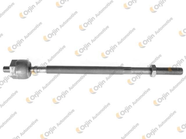 (RN211) ROT MİLİ CLIO SYMBOL 98=> 7701471844