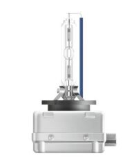 AMPUL GAZ DESARJLI 35W (D1S) XENARC COOL BLUE Inte...