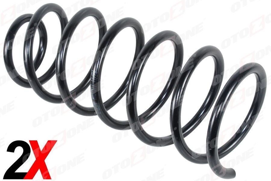 HELEZON YAYI ÖN VW PASSAT B5 GP ESTATE (3BG 3B6) (...