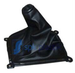 VİTES ÜST KÖRÜĞÜ ACCENT (95-00)