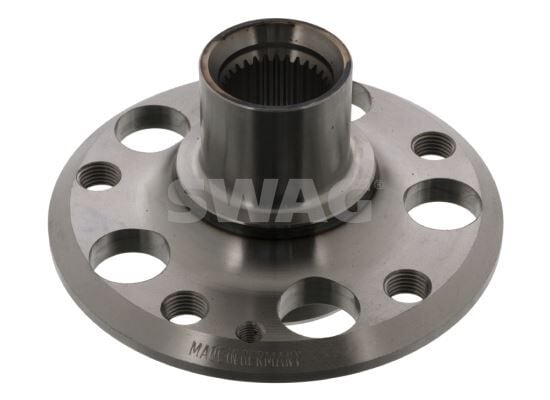 PORYA ON MERCEDES W176 W246 C117 X117 X156