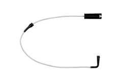 BALATA FISI ARKA BMW E39 E52